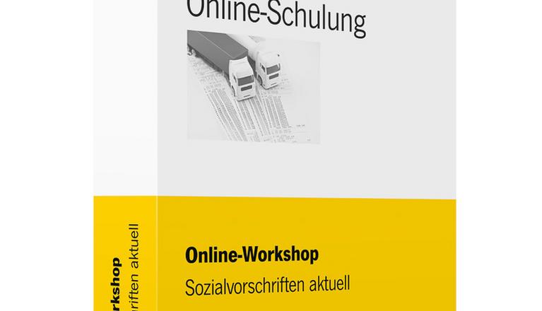 Sozialvorschriften