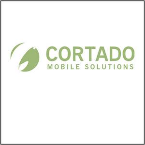 Logo Cortado Mobile Solutions