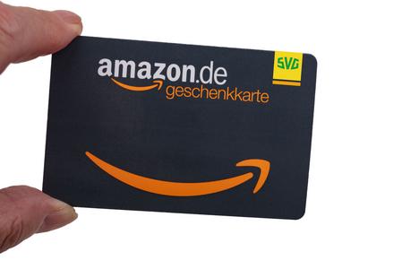 SVG-Akademie Bonusprogramm SVG-Akademie Bonusprogramm