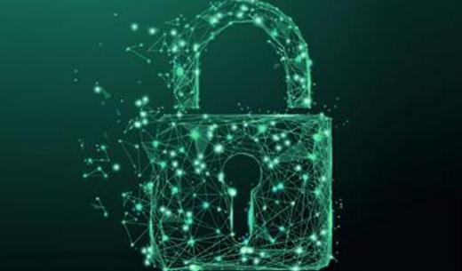 Cyber-Security-Awareness-Training