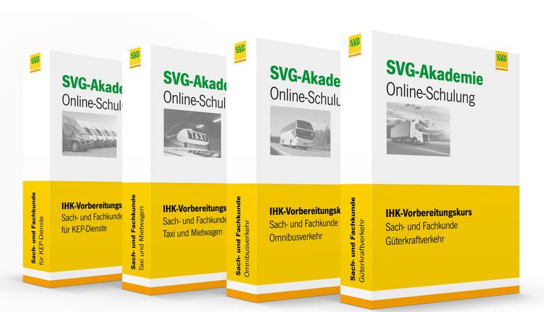 Fachkunde