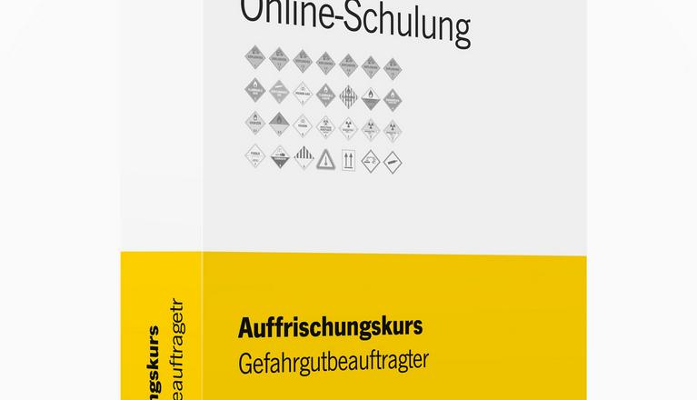 Gefahrgut