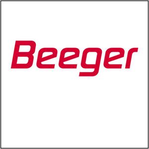 Logo Beeger