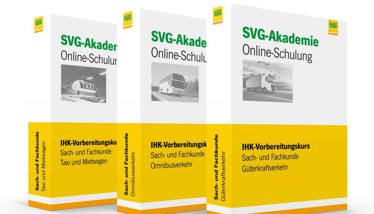 Verkehrsleiter