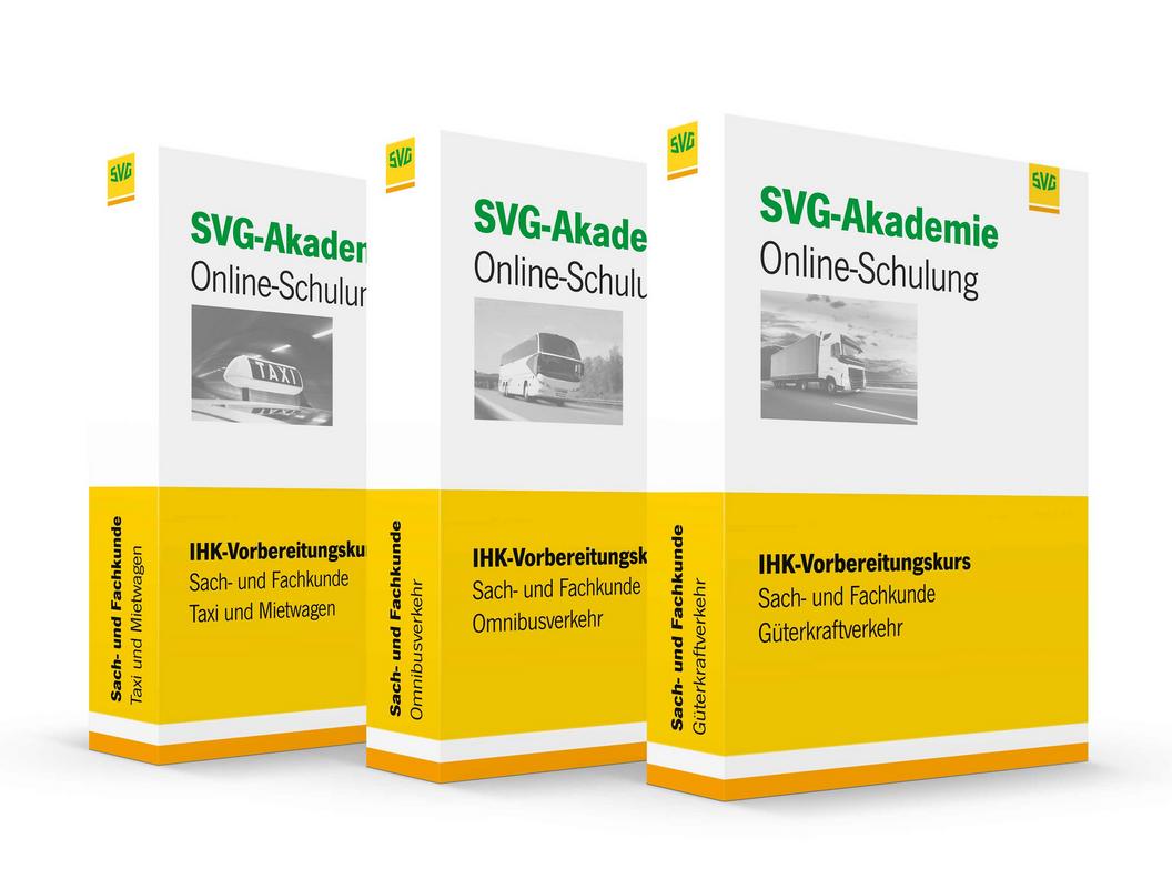 Verkehrsleiter