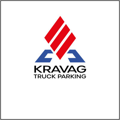 KRAVAG Logo