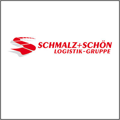 Schmalz und Schön Logo
